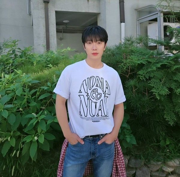 사진 = 최민환 인스타그램