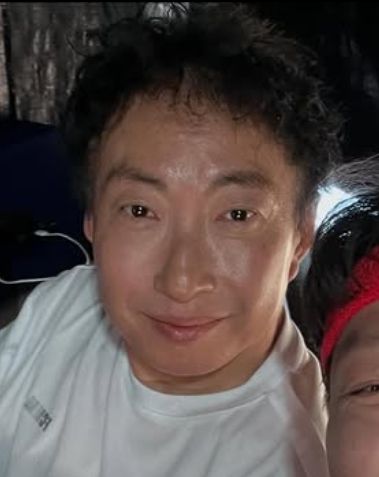 사진= 박명수 인스타그램