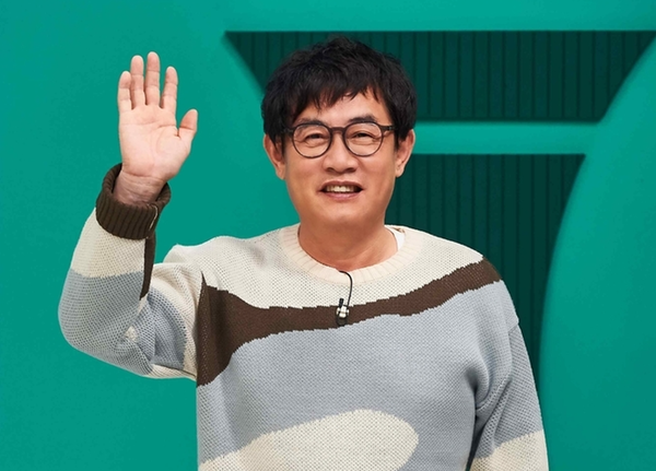 사진= 연합뉴스