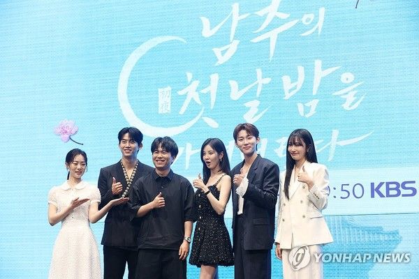 사진= 연합뉴스