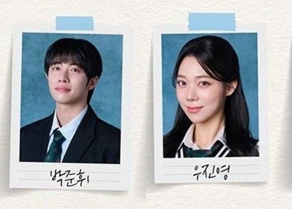 사진= 쇼플레이