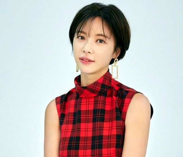 사진=&nbsp;와이원엔터테인먼트