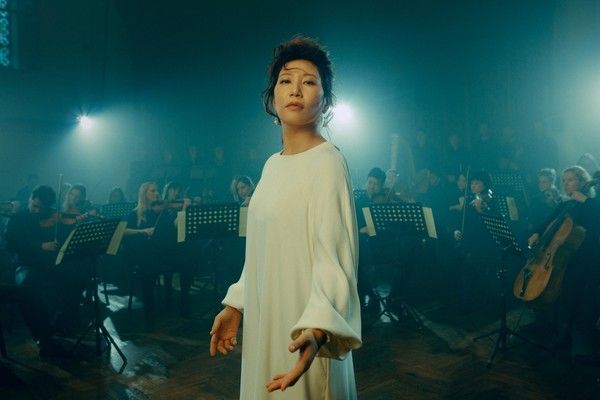 사진=&nbsp;감성공동체 물고기자리 제공