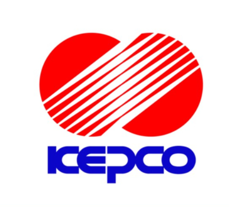 사진 = 한국전력공사