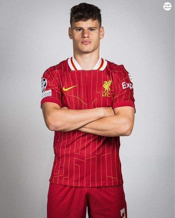 사진=transfers 인스타그램