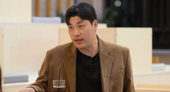 사진= '나솔사계' 방송화면&nbsp;