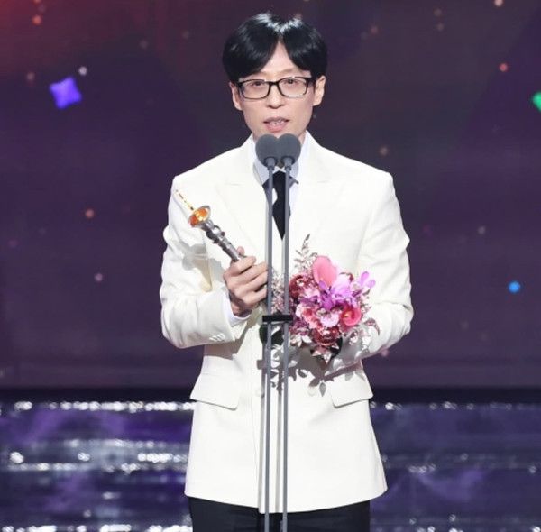 사진 = 런닝맨 인스타그램