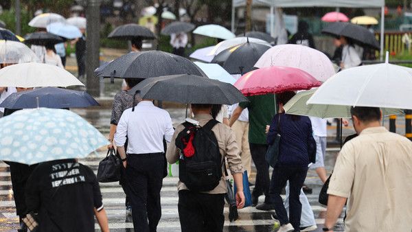 사진= 연합뉴스