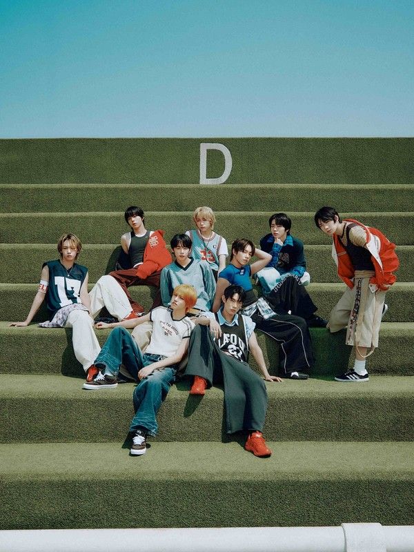 사진제공 = AHOF OFFICIAL