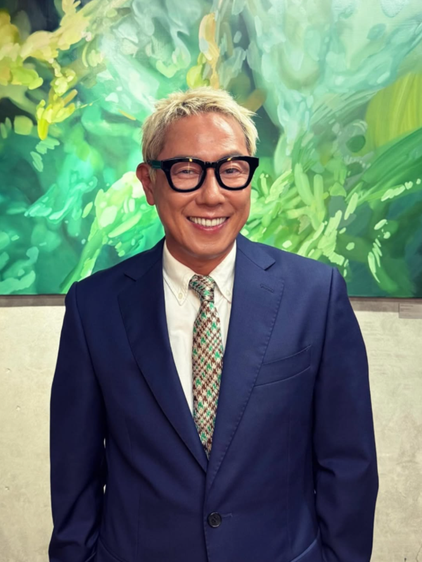 사진 = 윤종신 인스타그램