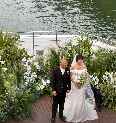 사진 = 아유미 인스타그램