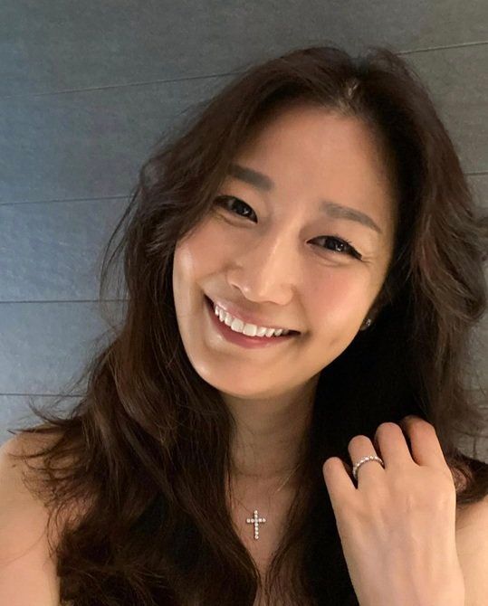 사진=변정민 SNS 캡처