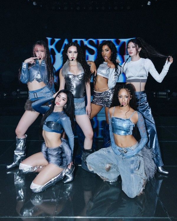 사진=하이브 제공