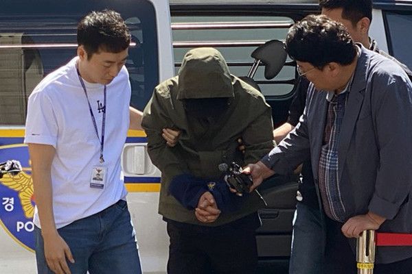 사진 = 연합뉴스