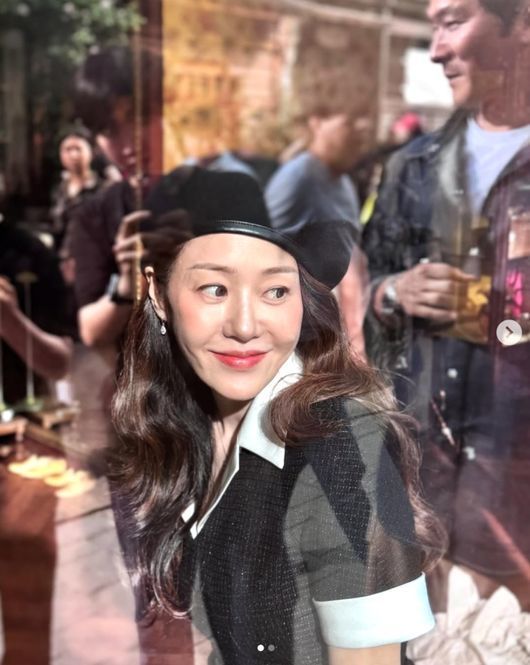 사진= 인스타그램 캡처