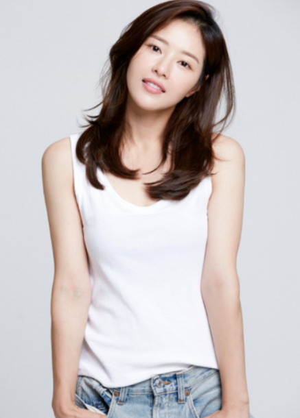 사진 = FN엔터테인먼트 제공