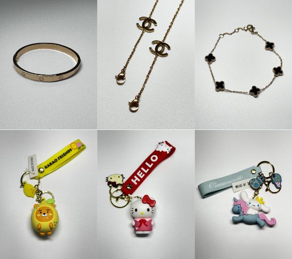 사진 = 특허청 제공