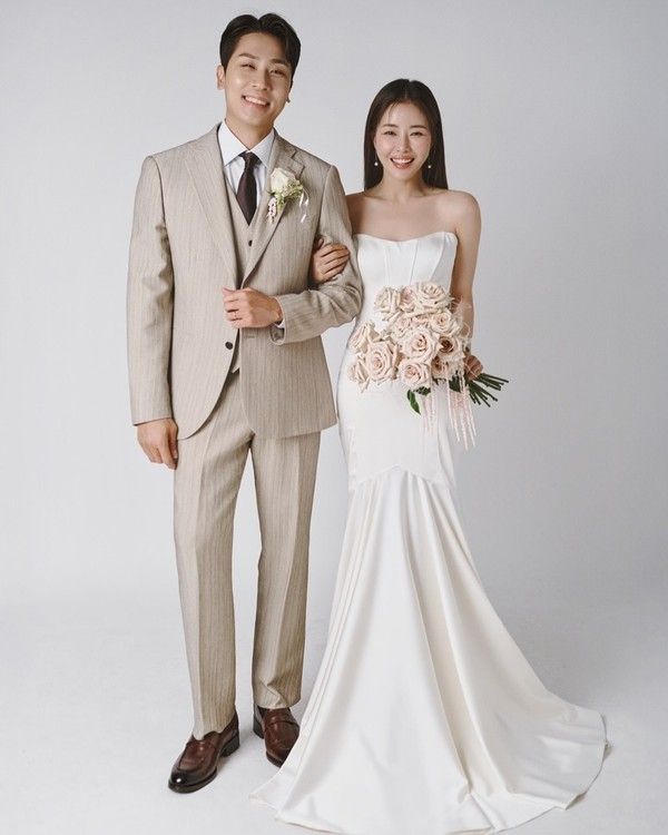 사진 = 김태술 인스타그램 캡처