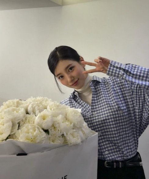 사진=수지 인스타그램