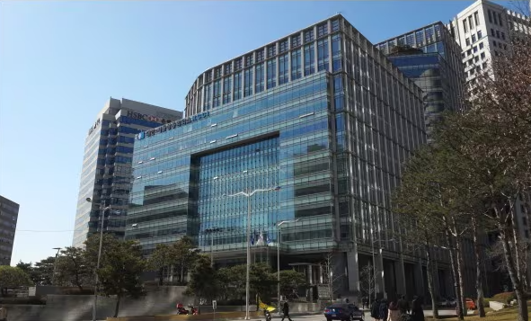 사진 = 대한상공회의소