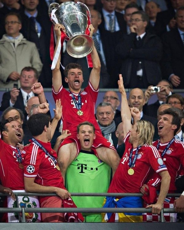 사진= 뮐러 인스타그램