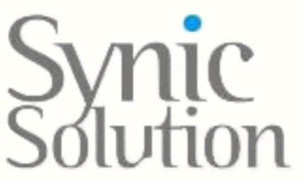 사진 = 싸이닉솔루션