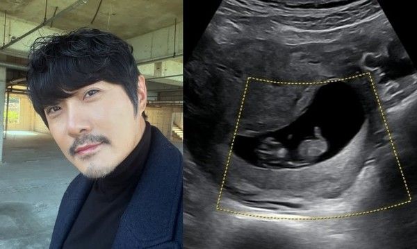 사진= 인스타그램 캡처