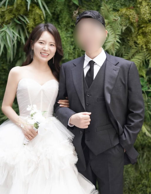 사진=영숙 인스타그램