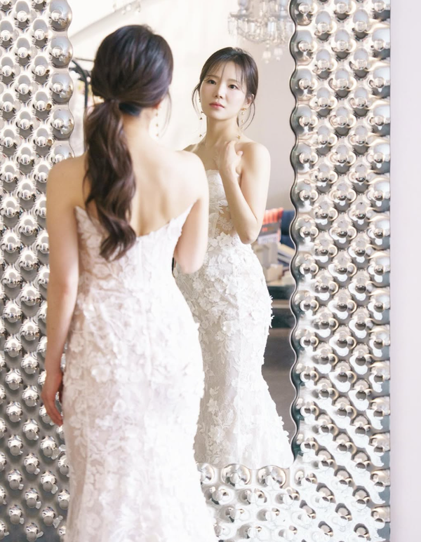 사진=영숙 인스타그램