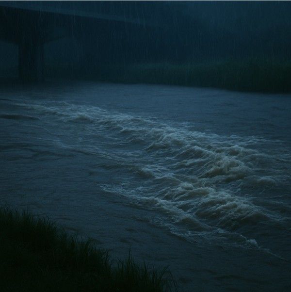 사진=챗GPT 제작