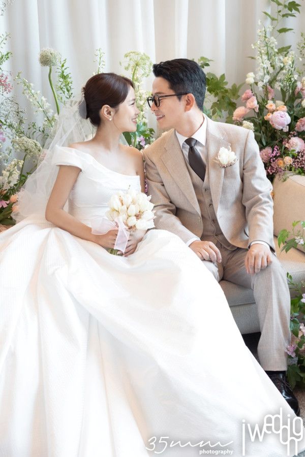 사진=아이웨딩