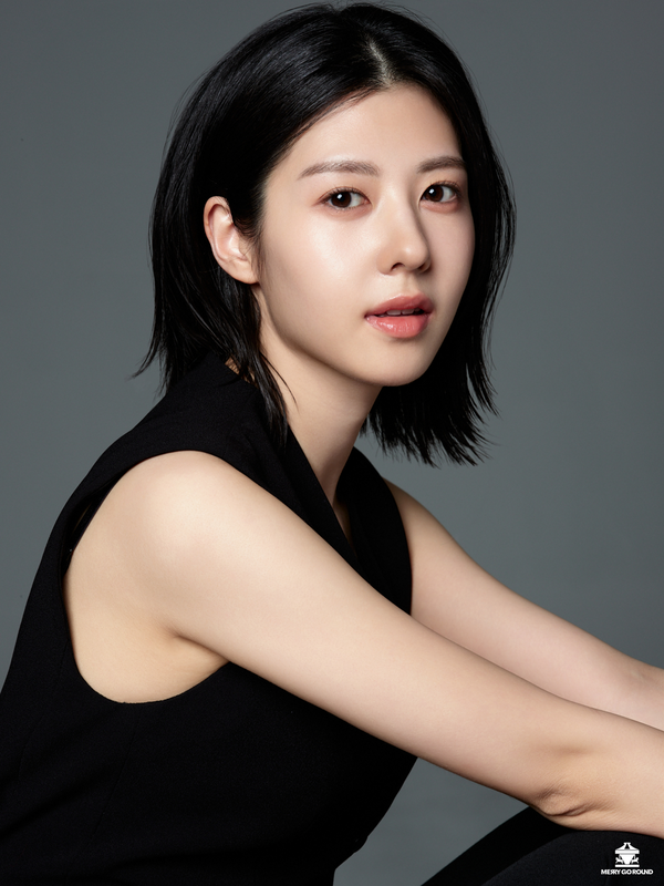 사진= 메리고라운드컴퍼니 제공