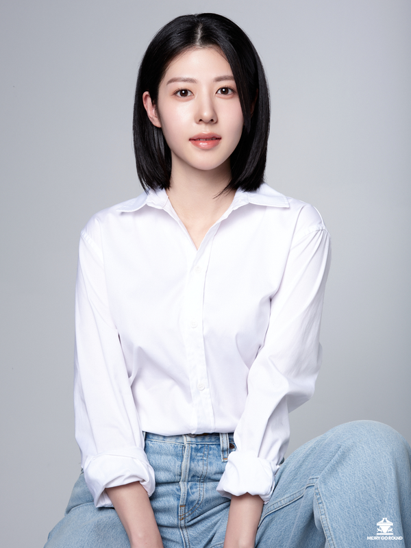 사진= 메리고라운드컴퍼니&nbsp;제공