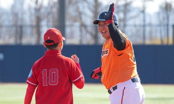 사진 = JTBC '손 없는 날' 방송 캡처