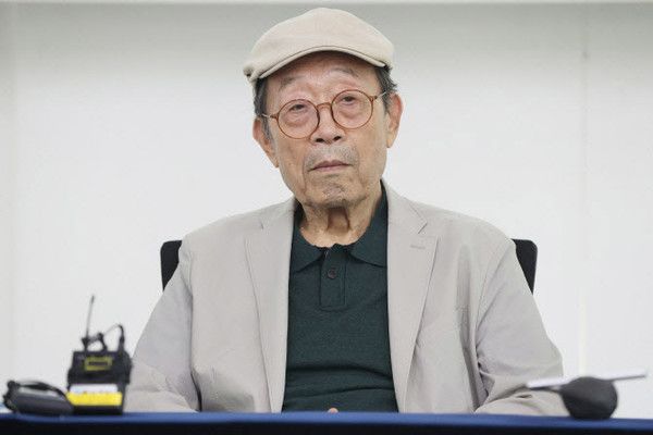 사진 = 연합뉴스