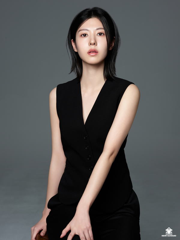 사진= 메리고라운드컴퍼니 제공