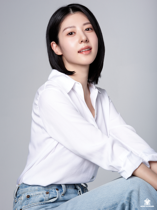 사진= 메리고라운드컴퍼니&nbsp;제공