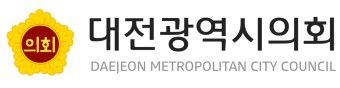 사진 = 대전시의회