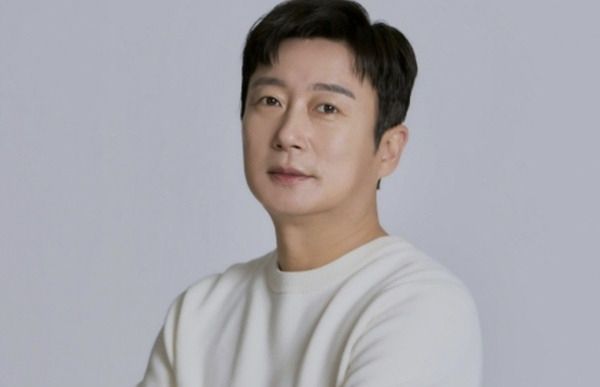 사진 = 빅플래닛메이드엔터 제공