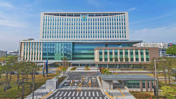 사진 = 전주지법 제공