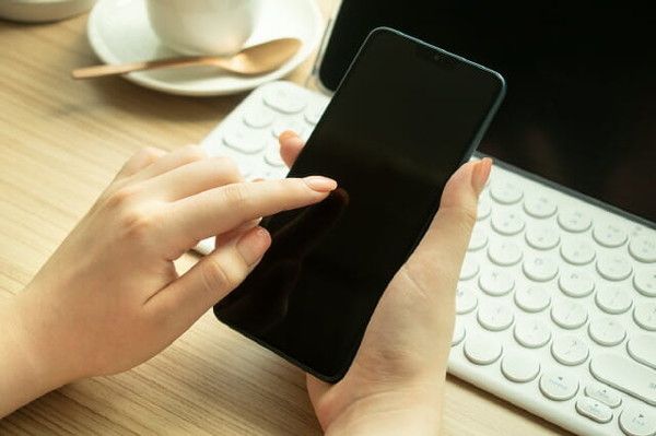 사진 = 이미지투데이 제공