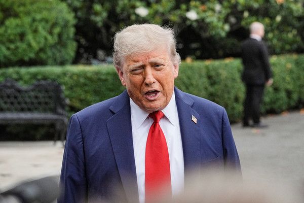 사진 = 로이터 제공