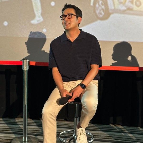 사진=하정우 인스타그램