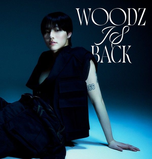 사진 = 이담엔터테인먼트 제공