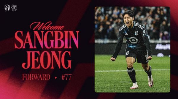 사진=세인트루인스