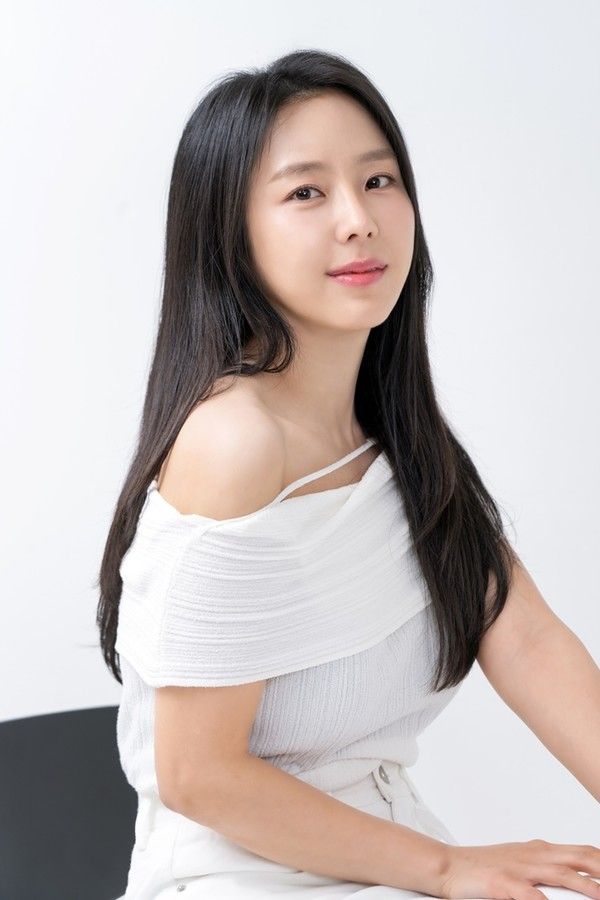 사진= 엔터세븐 제공