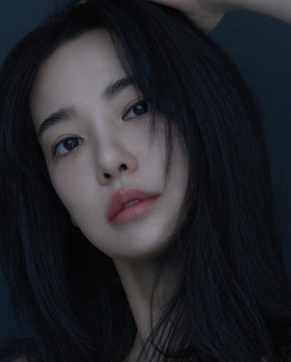 사진= 이주연 인스타그램