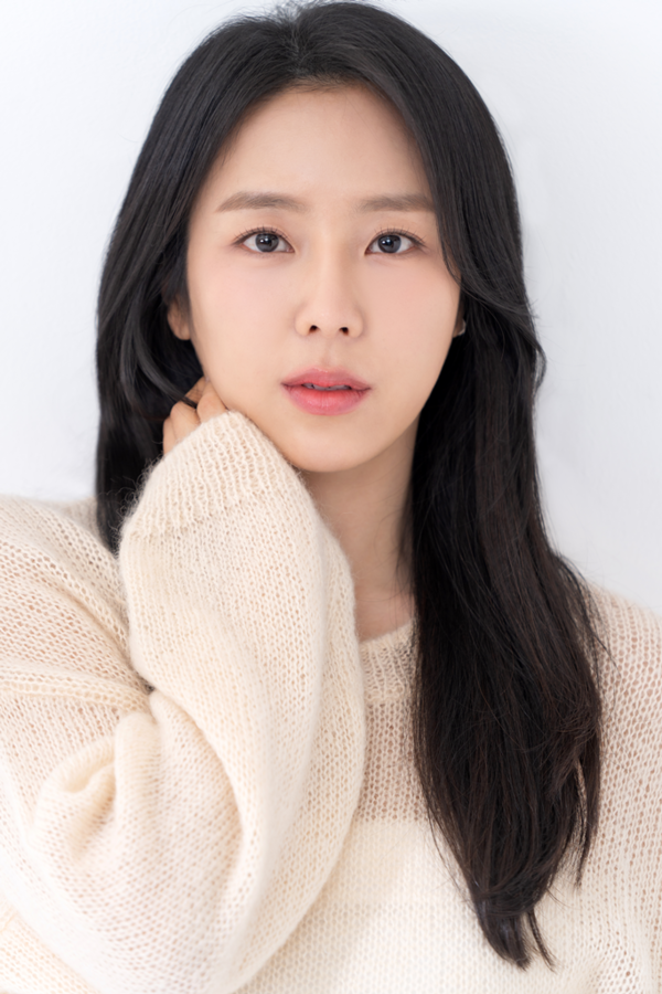 사진= 엔터세븐 제공