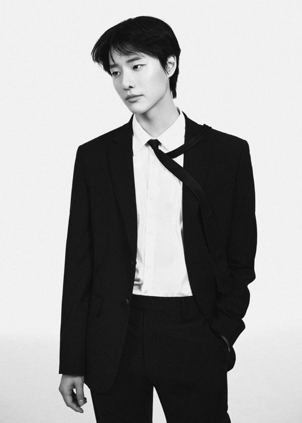 사진 = 이담엔터테인먼트 제공