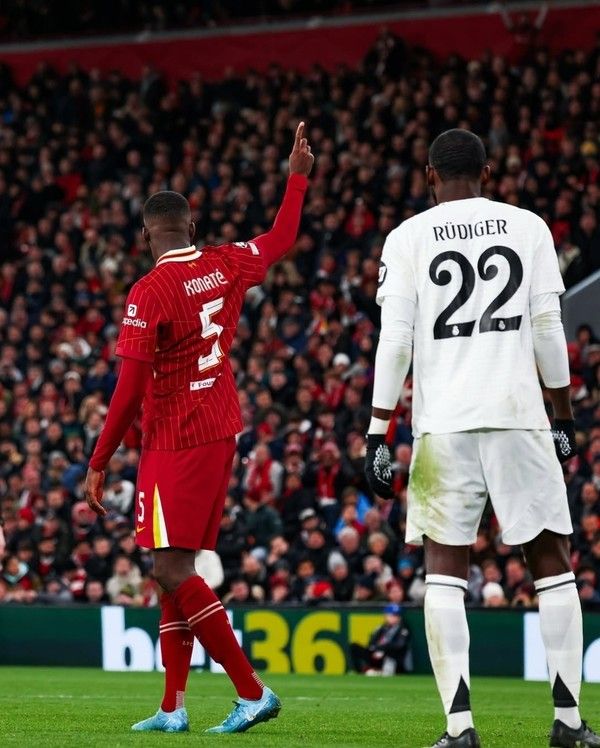 사진= 코나테 공식 인스타그램